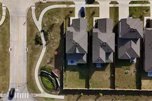 23306 Wise Walk Dr, Katy, TX 77493 - Photo 17