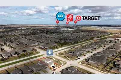 23306 Wise Walk Dr, Katy, TX 77493 - Photo 21