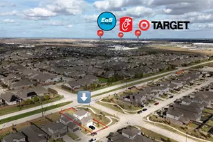 23306 Wise Walk Dr, Katy, TX 77493 - Photo 21