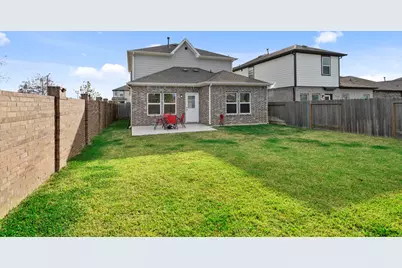 23306 Wise Walk Dr, Katy, TX 77493 - Photo 15