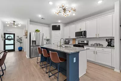 23306 Wise Walk Dr, Katy, TX 77493 - Photo 3