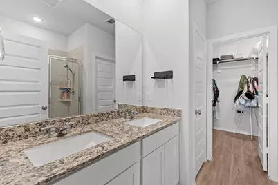 23306 Wise Walk Dr, Katy, TX 77493 - Photo 5