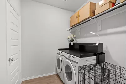 23306 Wise Walk Dr, Katy, TX 77493 - Photo 7