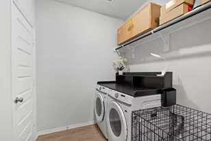 23306 Wise Walk Dr, Katy, TX 77493 - Photo 7