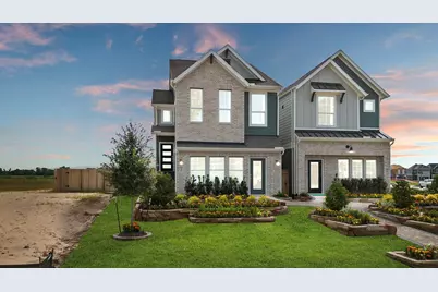 10127 Palm Springs Place, Iowa Colony, TX 77583 - Photo 1