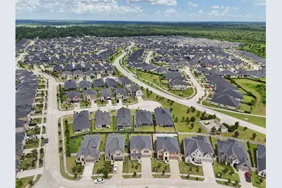 10126 Bayou Oaks Drive, Conroe, TX 77385 - Photo 45