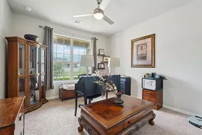 10126 Bayou Oaks Drive, Conroe, TX 77385 - Photo 23