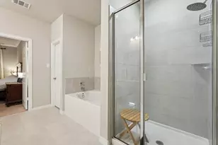 10126 Bayou Oaks Dr, Conroe, TX 77385 - Photo 31