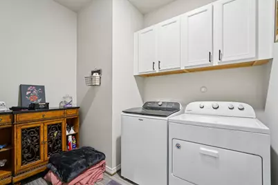 10126 Bayou Oaks Drive, Conroe, TX 77385 - Photo 25