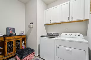 10126 Bayou Oaks Dr, Conroe, TX 77385 - Photo 25