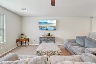 10126 Bayou Oaks Dr, Conroe, TX 77385 - Photo 21