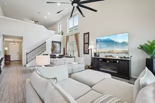 10126 Bayou Oaks Dr, Conroe, TX 77385 - Photo 7