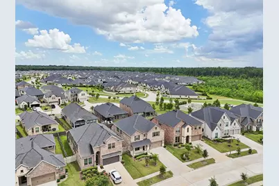 10126 Bayou Oaks Drive, Conroe, TX 77385 - Photo 43