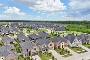 10126 Bayou Oaks Dr, Conroe, TX 77385 - Photo 43