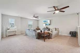 10126 Bayou Oaks Dr, Conroe, TX 77385 - Photo 19