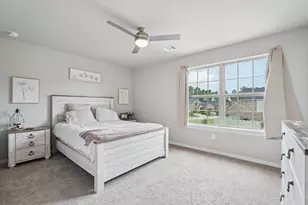 10126 Bayou Oaks Dr, Conroe, TX 77385 - Photo 33