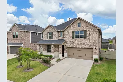 10126 Bayou Oaks Drive, Conroe, TX 77385 - Photo 39