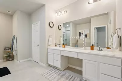 10126 Bayou Oaks Drive, Conroe, TX 77385 - Photo 29