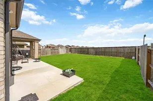 2940 Golden Dust Dr, Katy, TX 77493 - Photo 25