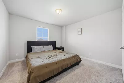 2940 Golden Dust Drive, Katy, TX 77493 - Photo 19
