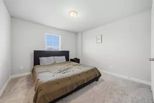 2940 Golden Dust Dr, Katy, TX 77493 - Photo 19