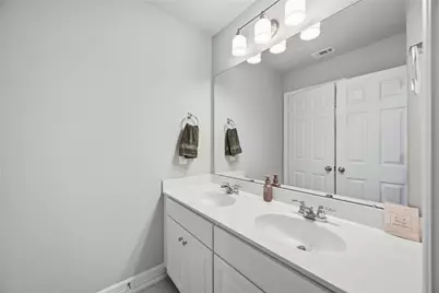 2940 Golden Dust Drive, Katy, TX 77493 - Photo 21
