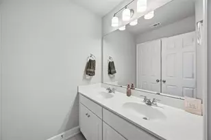 2940 Golden Dust Dr, Katy, TX 77493 - Photo 21