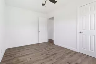 407 Meters St, Houston, TX 77020 - Photo 15