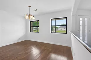 407 Meters St, Houston, TX 77020 - Photo 7