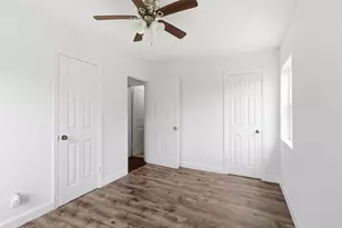 407 Meters St, Houston, TX 77020 - Photo 13