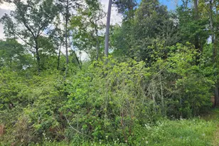 27540 FM 2090, Splendora, TX 77372 - Photo 7