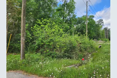 27540 Fm 2090, Splendora, TX 77372 - Photo 5