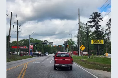 27540 Fm 2090, Splendora, TX 77372 - Photo 9