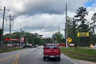 27540 FM 2090, Splendora, TX 77372 - Photo 9