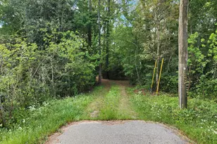 27540 FM 2090, Splendora, TX 77372 - Photo 1