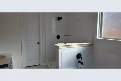 2025 Blue Mar Drive, Brookshire, TX 77423 - Photo 11