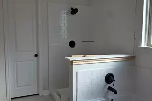 2025 Blue Mar Dr, Brookshire, TX 77423 - Photo 11