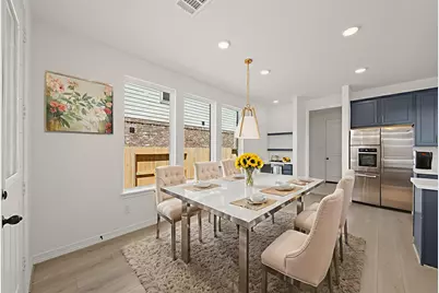 2025 Blue Mar Drive, Brookshire, TX 77423 - Photo 7