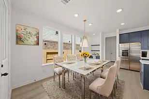 2025 Blue Mar Dr, Brookshire, TX 77423 - Photo 7