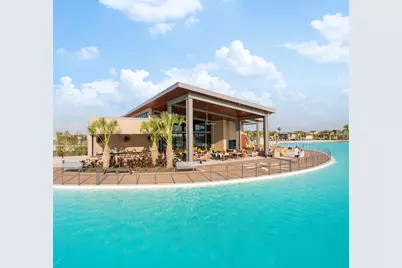 2025 Blue Mar Drive, Brookshire, TX 77423 - Photo 19