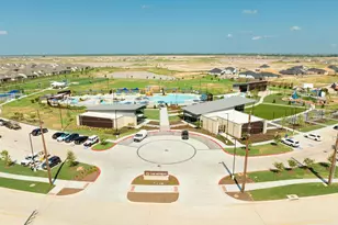 2025 Blue Mar Dr, Brookshire, TX 77423 - Photo 25