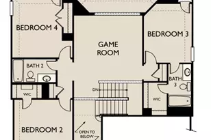 2025 Blue Mar Dr, Brookshire, TX 77423 - Photo 15