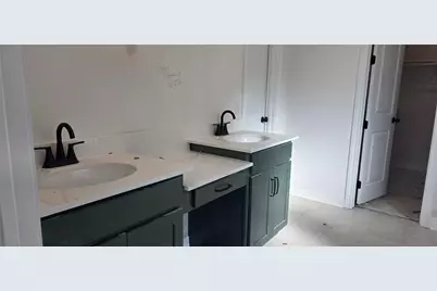 2025 Blue Mar Drive, Brookshire, TX 77423 - Photo 5