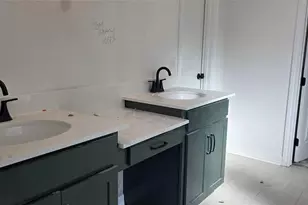 2025 Blue Mar Dr, Brookshire, TX 77423 - Photo 5