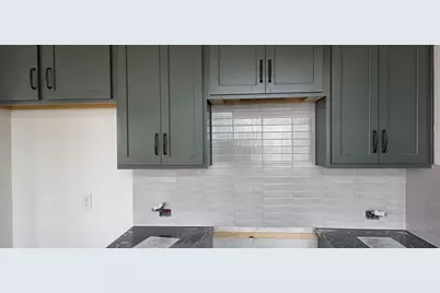 2025 Blue Mar Drive, Brookshire, TX 77423 - Photo 3