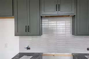 2025 Blue Mar Dr, Brookshire, TX 77423 - Photo 3