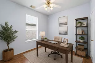 12722 Cedar Grove Ct, Humble, TX 77346 - Photo 11