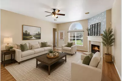 12722 Cedar Grove Court, Humble, TX 77346 - Photo 13