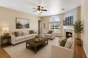 12722 Cedar Grove Ct, Humble, TX 77346 - Photo 13