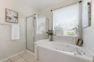 12722 Cedar Grove Ct, Humble, TX 77346 - Photo 15